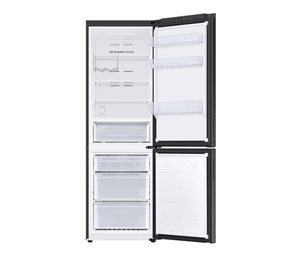 Samsung RB33B612FBN - 1215326 - zdjęcie 5